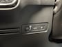 Volvo XC40 1.5 T5 Twin Engine Inscription 252Pk Automaat (APPLE CARPLAY, GROOT NAVI, LEDER, GETINT GLAS, SPORTSTOELEN, LANE ASSIST, KEYLESS, NIEUWSTAAT)