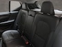 Volvo XC40 1.5 T5 Twin Engine Inscription 252Pk Automaat (APPLE CARPLAY, GROOT NAVI, LEDER, GETINT GLAS, SPORTSTOELEN, LANE ASSIST, KEYLESS, NIEUWSTAAT)