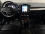Volvo XC40 1.5 T5 Twin Engine Inscription 252Pk Automaat (APPLE CARPLAY, GROOT NAVI, LEDER, GETINT GLAS, SPORTSTOELEN, LANE ASSIST, KEYLESS, NIEUWSTAAT)