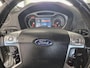 Ford Mondeo 2.0 16V 107KW 5D Limited