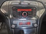Ford Mondeo 2.0 16V 107KW 5D Limited