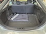 Ford Mondeo 2.0 16V 107KW 5D Limited