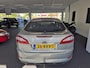 Ford Mondeo 2.0 16V 107KW 5D Limited