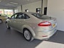 Ford Mondeo 2.0 16V 107KW 5D Limited