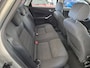 Ford Mondeo 2.0 16V 107KW 5D Limited