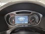 Ford Mondeo 2.0 16V 107KW 5D Limited