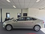 Ford Mondeo 2.0 16V 107KW 5D Limited