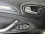 Ford Mondeo 2.0 16V 107KW 5D Limited