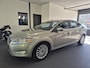 Ford Mondeo 2.0 16V 107KW 5D Limited