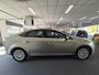 Ford Mondeo 2.0 16V 107KW 5D Limited
