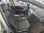 Ford Mondeo 2.0 16V 107KW 5D Limited