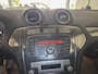 Ford Mondeo 2.0 16V 107KW 5D Limited