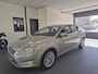 Ford Mondeo 2.0 16V 107KW 5D Limited