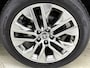 Toyota RAV4 2.5 Hybrid AWD Executive | Dealeronderhouden | Onderweg-naar-dealer