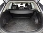Toyota RAV4 2.5 Hybrid AWD Executive | JBL | Dodehoek detectie | Stoelventilatie | stoel+stuurverwarming | 360 Camera | Parkeersensoren voor+achter | Elektrische achterklep |