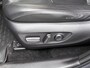 Toyota RAV4 2.5 Hybrid AWD Executive | JBL | Dodehoek detectie | Stoelventilatie | stoel+stuurverwarming | 360 Camera | Parkeersensoren voor+achter | Elektrische achterklep |