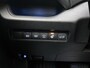 Toyota RAV4 2.5 Hybrid AWD Executive | JBL | Dodehoek detectie | Stoelventilatie | stoel+stuurverwarming | 360 Camera | Parkeersensoren voor+achter | Elektrische achterklep |