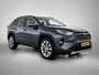 Toyota RAV4 2.5 Hybrid AWD Executive | JBL | Dodehoek detectie | Stoelventilatie | stoel+stuurverwarming | 360 Camera | Parkeersensoren voor+achter | Elektrische achterklep |