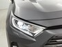 Toyota RAV4 2.5 Hybrid AWD Executive | JBL | Dodehoek detectie | Stoelventilatie | stoel+stuurverwarming | 360 Camera | Parkeersensoren voor+achter | Elektrische achterklep |