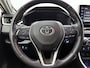 Toyota RAV4 2.5 Hybrid AWD Executive | Dealeronderhouden | Onderweg-naar-dealer