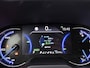 Toyota RAV4 2.5 Hybrid AWD Executive | Dealeronderhouden | Onderweg-naar-dealer