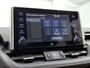 Toyota RAV4 2.5 Hybrid AWD Executive | JBL | Dodehoek detectie | Stoelventilatie | stoel+stuurverwarming | 360 Camera | Parkeersensoren voor+achter | Elektrische achterklep |