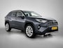 Toyota RAV4 2.5 Hybrid AWD Executive | Dealeronderhouden | Onderweg-naar-dealer
