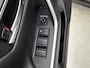 Toyota RAV4 2.5 Hybrid AWD Executive | Dealeronderhouden | Onderweg-naar-dealer
