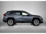 Toyota RAV4 2.5 Hybrid AWD Executive | JBL | Dodehoek detectie | Stoelventilatie | stoel+stuurverwarming | 360 Camera | Parkeersensoren voor+achter | Elektrische achterklep |