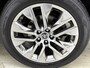 Toyota RAV4 2.5 Hybrid AWD Executive | JBL | Dodehoek detectie | Stoelventilatie | stoel+stuurverwarming | 360 Camera | Parkeersensoren voor+achter | Elektrische achterklep |