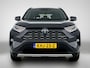 Toyota RAV4 2.5 Hybrid AWD Executive | Dealeronderhouden | Onderweg-naar-dealer