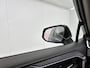 Toyota RAV4 2.5 Hybrid AWD Executive | Dealeronderhouden | Onderweg-naar-dealer