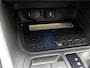 Toyota RAV4 2.5 Hybrid AWD Executive | Dealeronderhouden | Onderweg-naar-dealer