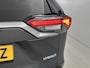 Toyota RAV4 2.5 Hybrid AWD Executive | Dealeronderhouden | Onderweg-naar-dealer