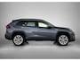 Toyota RAV4 2.5 Hybrid AWD Executive | Dealeronderhouden | Onderweg-naar-dealer