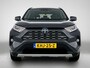 Toyota RAV4 2.5 Hybrid AWD Executive | JBL | Dodehoek detectie | Stoelventilatie | stoel+stuurverwarming | 360 Camera | Parkeersensoren voor+achter | Elektrische achterklep |