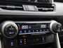 Toyota RAV4 2.5 Hybrid AWD Executive | JBL | Dodehoek detectie | Stoelventilatie | stoel+stuurverwarming | 360 Camera | Parkeersensoren voor+achter | Elektrische achterklep |