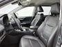 Toyota RAV4 2.5 Hybrid AWD Executive | Dealeronderhouden | Onderweg-naar-dealer
