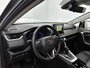 Toyota RAV4 2.5 Hybrid AWD Executive | JBL | Dodehoek detectie | Stoelventilatie | stoel+stuurverwarming | 360 Camera | Parkeersensoren voor+achter | Elektrische achterklep |