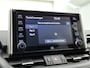Toyota RAV4 2.5 Hybrid AWD Executive | Dealeronderhouden | Onderweg-naar-dealer