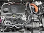Toyota RAV4 2.5 Hybrid AWD Executive | Dealeronderhouden | Onderweg-naar-dealer