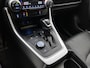 Toyota RAV4 2.5 Hybrid AWD Executive | Dealeronderhouden | Onderweg-naar-dealer