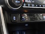 Toyota RAV4 2.5 Hybrid AWD Executive | Dealeronderhouden | Onderweg-naar-dealer