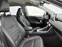 Toyota RAV4 2.5 Hybrid AWD Executive | Dealeronderhouden | Onderweg-naar-dealer