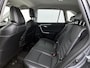 Toyota RAV4 2.5 Hybrid AWD Executive | Dealeronderhouden | Onderweg-naar-dealer
