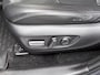 Toyota RAV4 2.5 Hybrid AWD Executive | Dealeronderhouden | Onderweg-naar-dealer