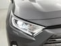 Toyota RAV4 2.5 Hybrid AWD Executive | Dealeronderhouden | Onderweg-naar-dealer
