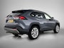 Toyota RAV4 2.5 Hybrid AWD Executive | Dealeronderhouden | Onderweg-naar-dealer