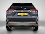 Toyota RAV4 2.5 Hybrid AWD Executive | Dealeronderhouden | Onderweg-naar-dealer