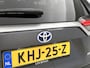 Toyota RAV4 2.5 Hybrid AWD Executive | Dealeronderhouden | Onderweg-naar-dealer